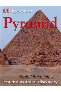 Eyewonder: Pyramid