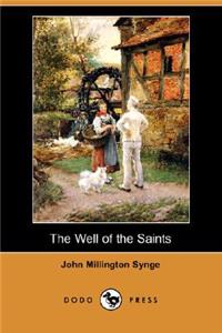 Well of the Saints (Dodo Press)