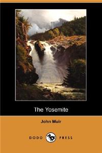 Yosemite (Dodo Press)