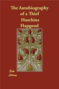 The Autobiography of a Thief