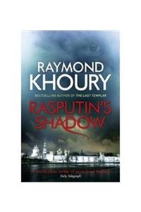 Rasputin's Shadow