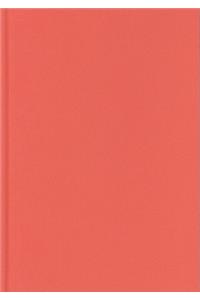 Key Concepts in Anti-Discriminatory Social Work