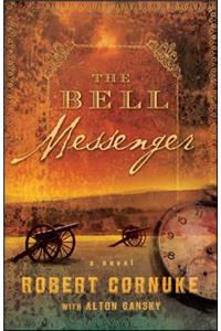 Bell Messenger