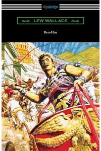 Ben-Hur