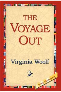 Voyage Out