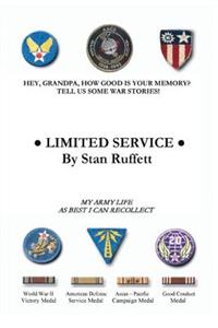 Limited Service