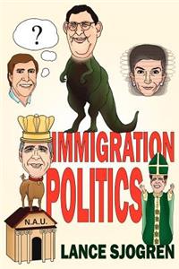 Immigration Politics