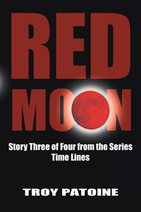 Red Moon