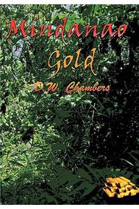 Mindanao Gold