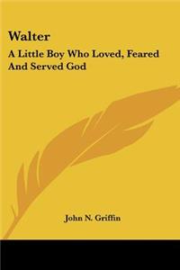 Walter