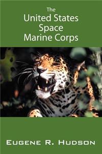 United States Space Marine Corps