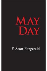 May Day