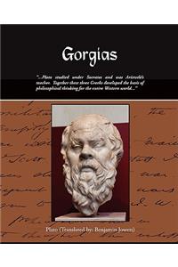 Gorgias