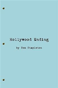 Hollywood Ending