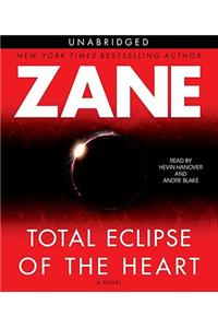 Total Eclipse of the Heart