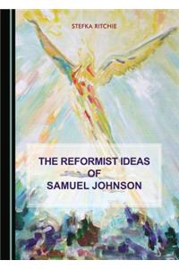 Reformist Ideas of Samuel Johnson