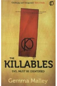 The Killables