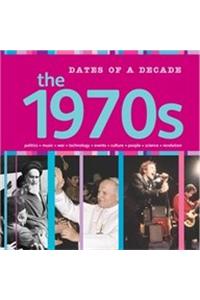 The 1970s