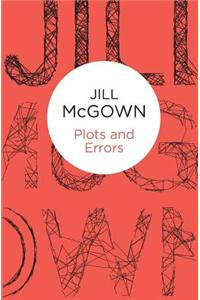 Plots and Errors