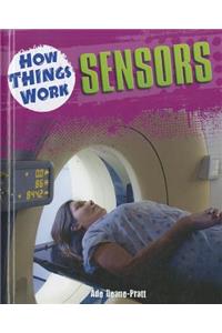 Sensors