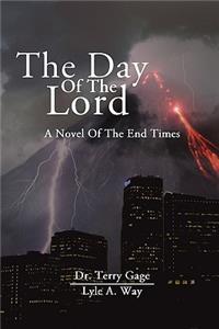 Day of the Lord
