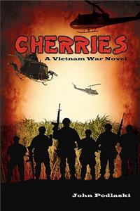Cherries