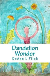 Dandelion Wonder
