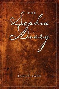 Sophia Diary