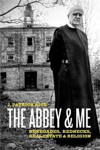 The Abbey & Me