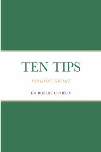 Ten Tips