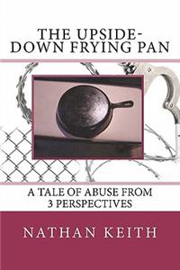 Upside-Down Frying Pan