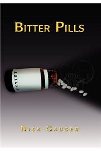 Bitter Pills