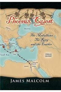 Phoenix Quest