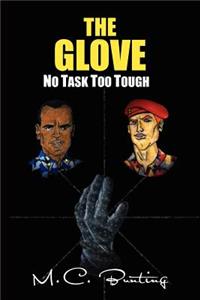 Glove