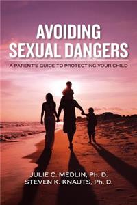 Avoiding Sexual Dangers