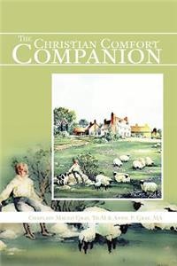 The Christian Comfort Companion