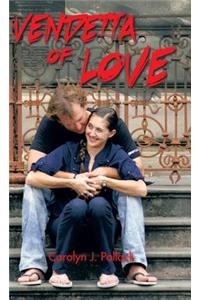 Vendetta of Love