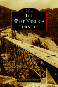 The West Virginia Turnpike
