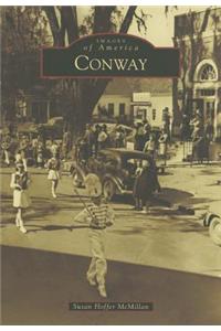 Conway
