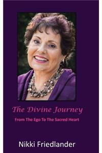 The Divine Journey