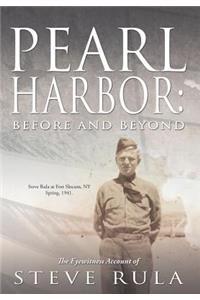 Pearl Harbor