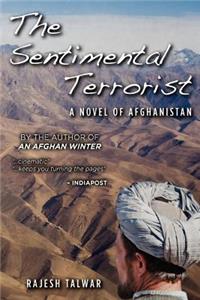 Sentimental Terrorist