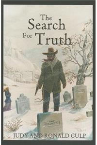 The Search for Truth