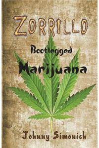 Zorrillo