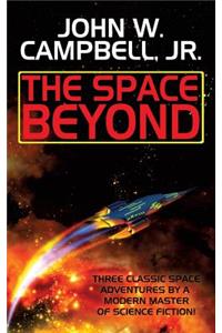 Space Beyond