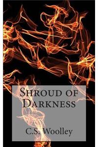 Shroud of Darkness