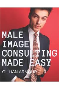 Male Image Consulting