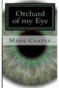 Orchard of my Eye