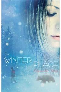 Winter Place