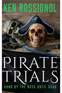Pirate Trials